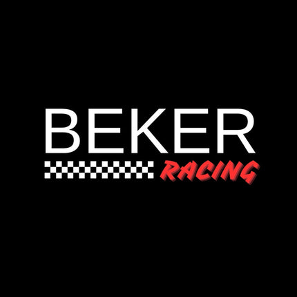 Collection image for: BEKER Racing