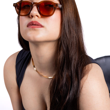 Collection image for: GRAND ÓVALO