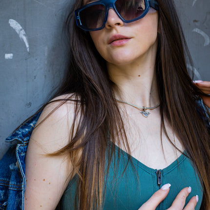 Collection image for: AERO