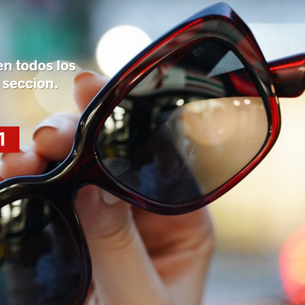 Collection image for: Nuestra primera colección se despide. Aprovecha hasta 45% OFF