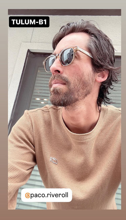 Muy buenos lentes, me encantaron