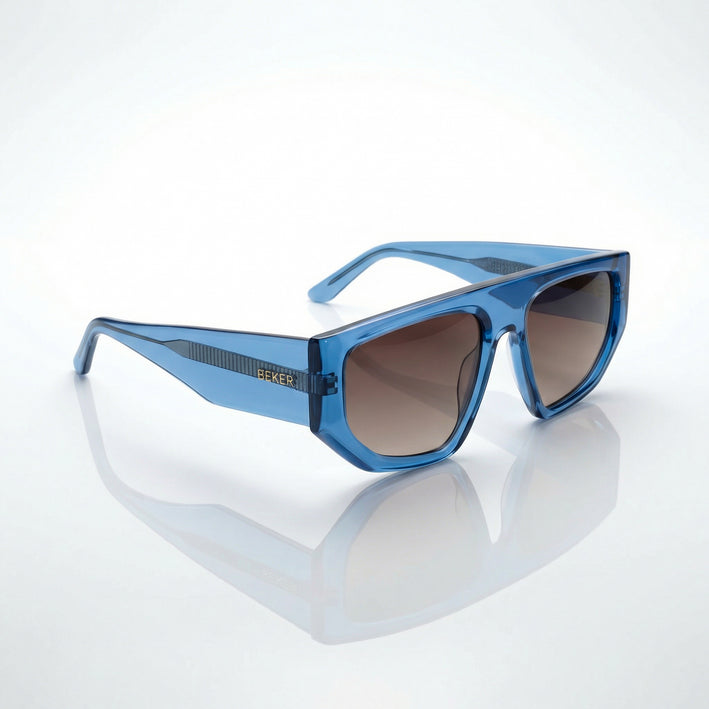 Aero - Indigo