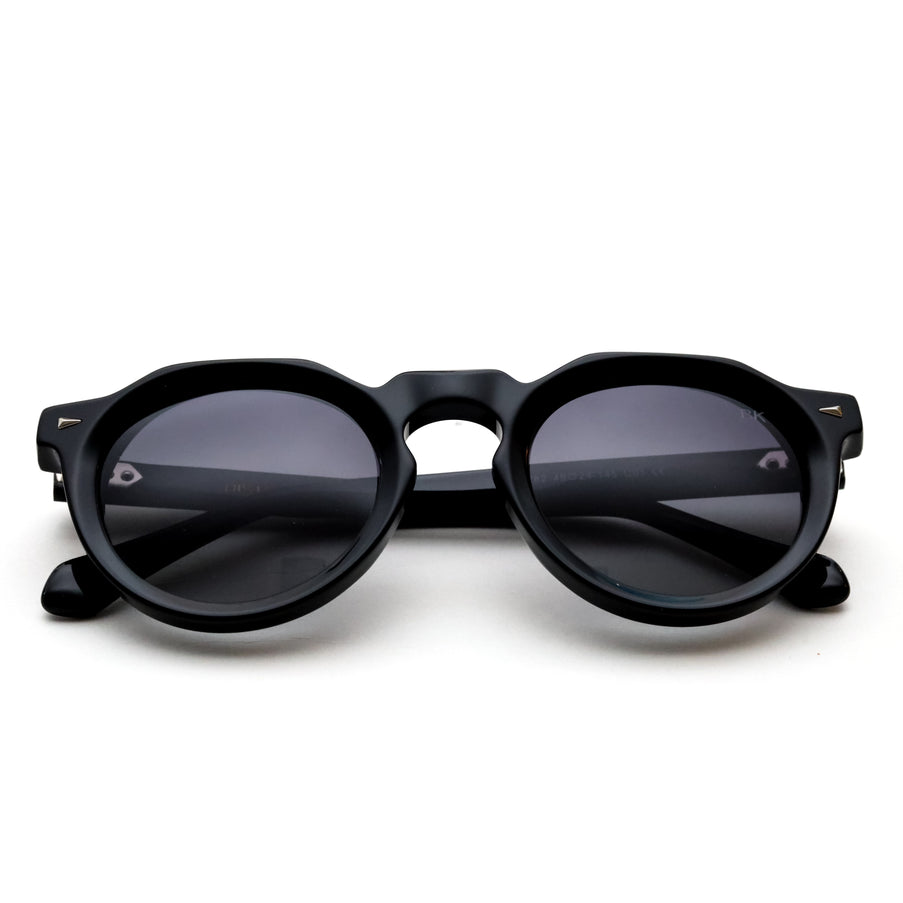 Historico - Black