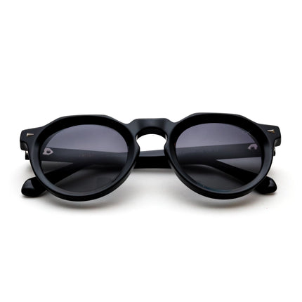Historico - Black