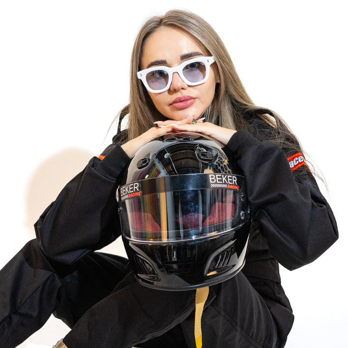 SUZUKA - B3