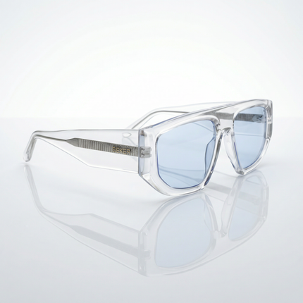 Aero - Cristal
