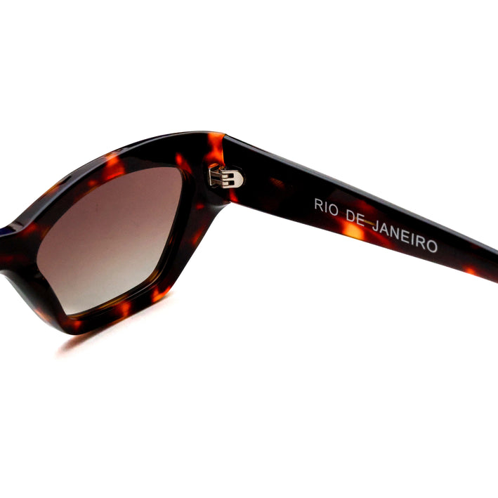 RIO - B1
