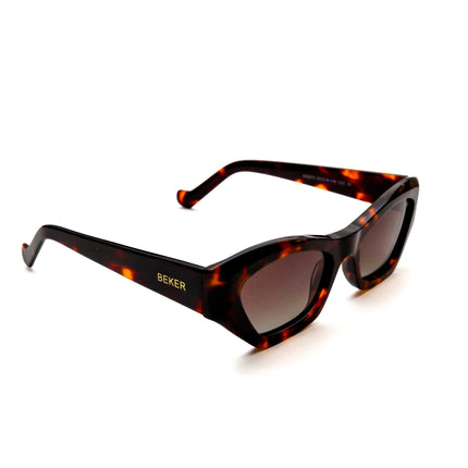 RIO - B1