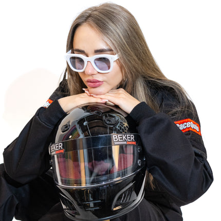 SUZUKA - B3