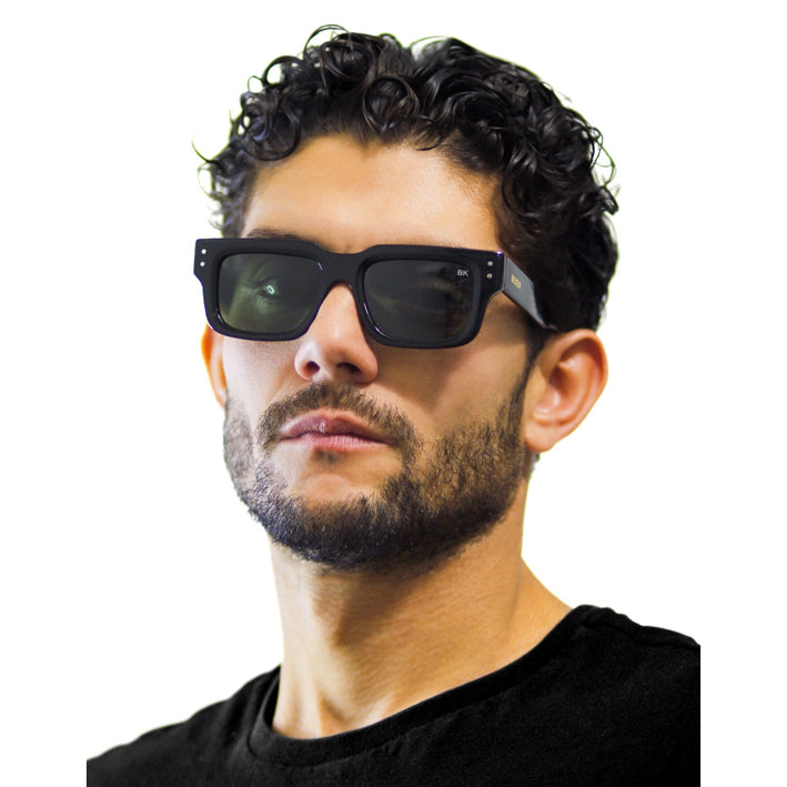 Salto Angel -B1