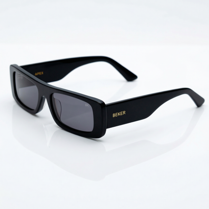 Apex - Black