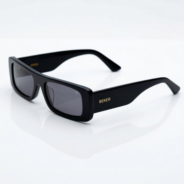 Apex - Black