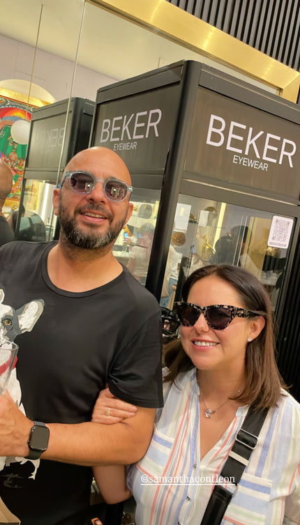 Muy buena calidad y precio