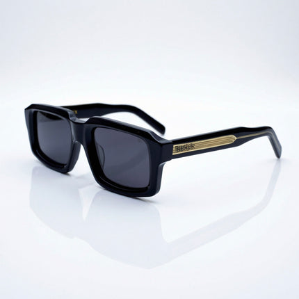 Onyx