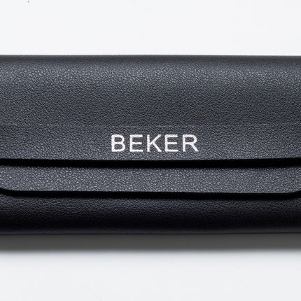 Estuche BEKER