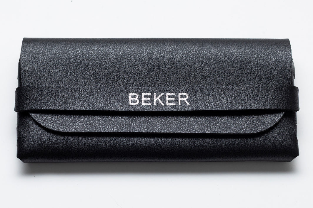 Estuche BEKER