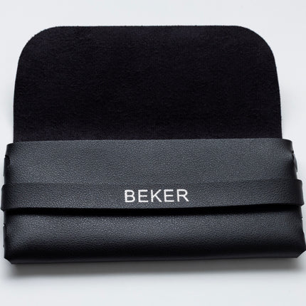 Estuche BEKER