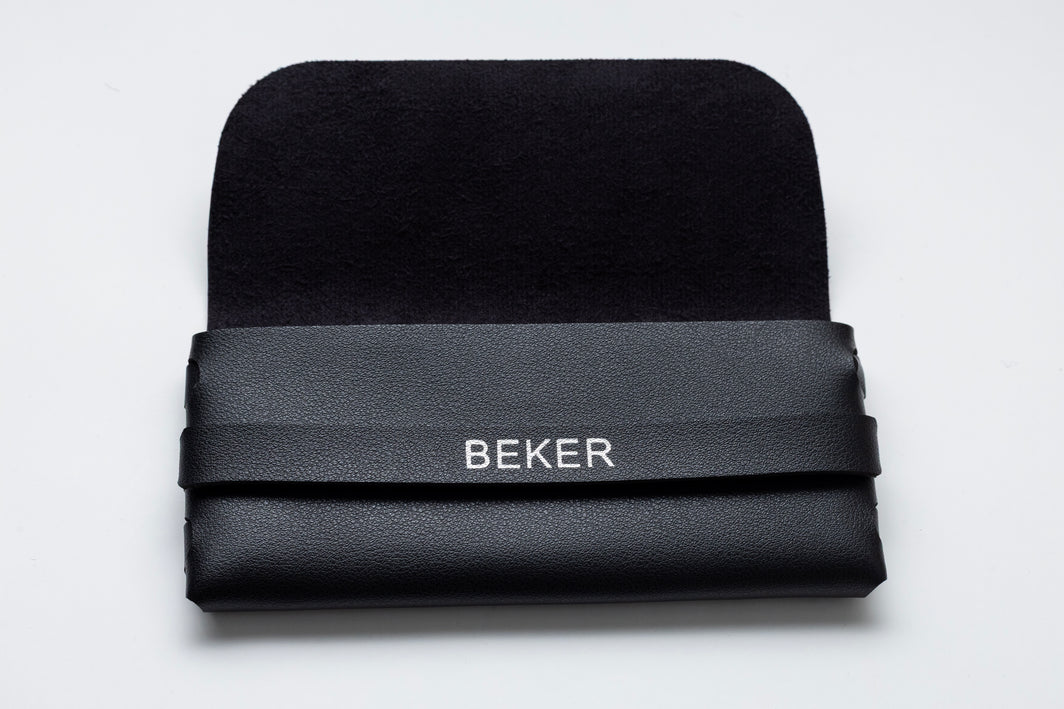 Estuche BEKER