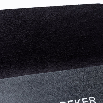 Estuche BEKER