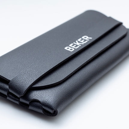 Estuche BEKER