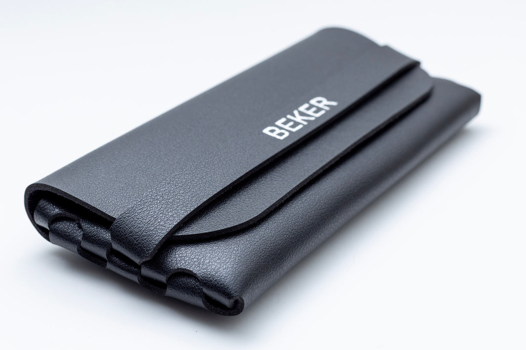 Estuche BEKER