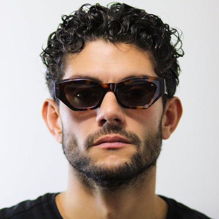RIO - B1