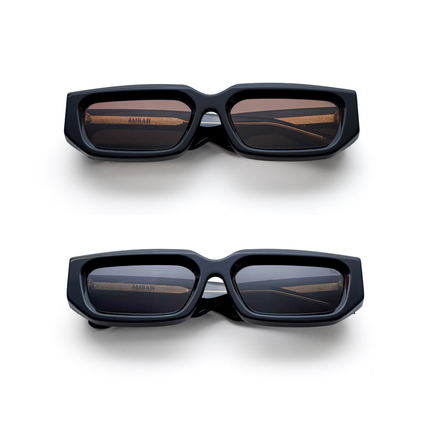 El bueno y el malo