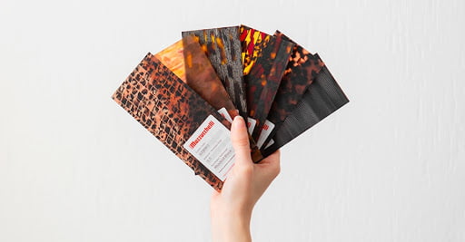 <strong>Acetato Mazzucchelli</strong>